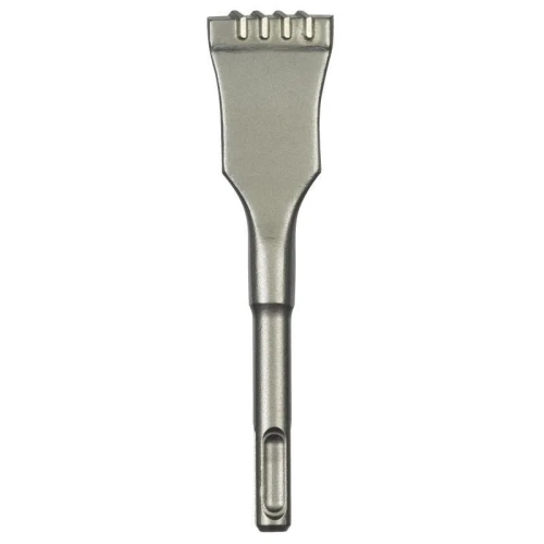 Milwaukee 4932472029 - Dłuto do zaprawy murarskiej SDS-Plus, 32 x 125