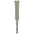 Milwaukee 4932472030 - Dłuto do zaprawy murarskiej SDS-Plus, 32 x 200 mm