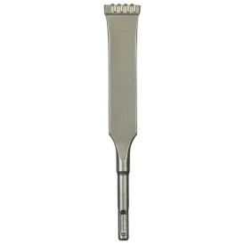 Milwaukee 4932472030 - Dłuto do zaprawy murarskiej SDS-Plus, 32 x 200 mm