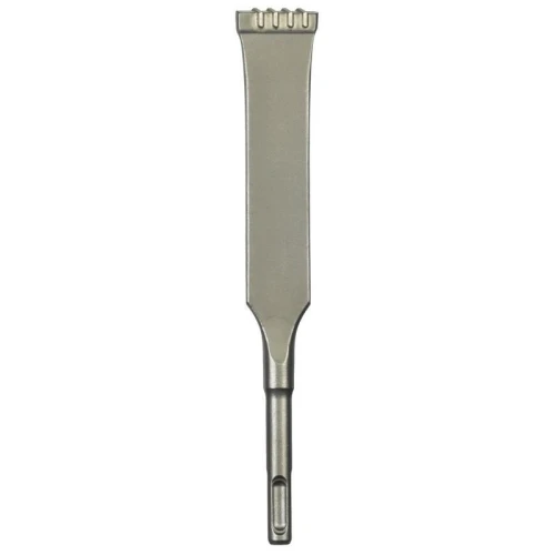Milwaukee 4932472030 - Dłuto do zaprawy murarskiej SDS-Plus, 32 x 200 mm