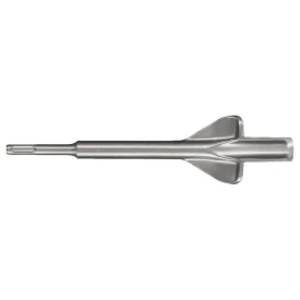Milwaukee 4932479900 - Dłuto skrzydełkowe SDS-Plus 250 x 22 mm