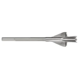 Milwaukee 4932343746 - Dłuto skrzydełkowe SDS-Max 380 x 35 mm