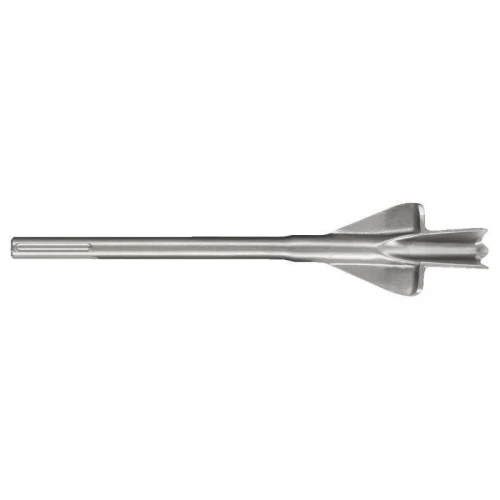 Milwaukee 4932343746 - Dłuto skrzydełkowe SDS-Max 380 x 35 mm
