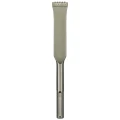 Milwaukee 4932472031 - Dłuto do zaprawy murarskiej SDS-Max, 38 x 280 mm