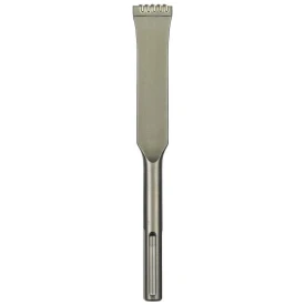 Milwaukee 4932472031 - Dłuto do zaprawy murarskiej SDS-Max, 38 x 280 mm