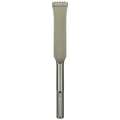 Milwaukee 4932472031 - Dłuto do zaprawy murarskiej SDS-Max, 38 x 280 mm