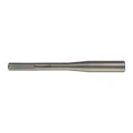 Milwaukee 4932451354 - Dłuto wbijak do uziomów SDS-Max, 13,3 x 220 mm