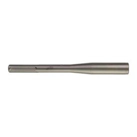 Milwaukee 4932451354 - Dłuto wbijak do uziomów SDS-Max, 13,3 x 220 mm