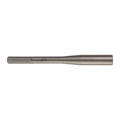 Milwaukee 4932451354 - Dłuto wbijak do uziomów SDS-Max, 13,3 x 220 mm