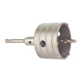 Milwaukee 4932399297 - Koronka rdzeniowa do betonu SDS-Plus TCT 82 x 50/182 mm
