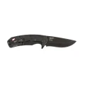 Milwaukee 4932492453 - Nóż składany z ostrzem gładkim HARDLINE™, 89 mm