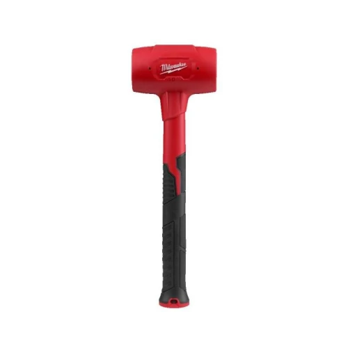 Milwaukee 4932492351 - Młotek bezodrzutowy, 1,36 kg