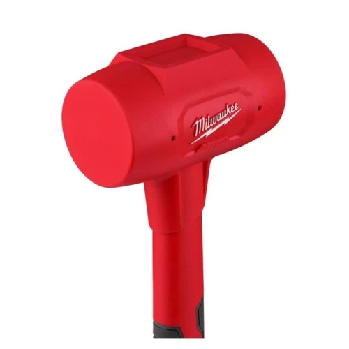 Milwaukee 4932492351 - Młotek bezodrzutowy, 1,36 kg