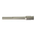 Milwaukee 4932430736 - Trzpień SDS Max, 195 mm