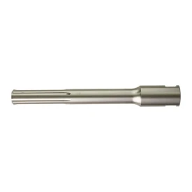 Milwaukee 4932430736 - Trzpień SDS Max, 195 mm
