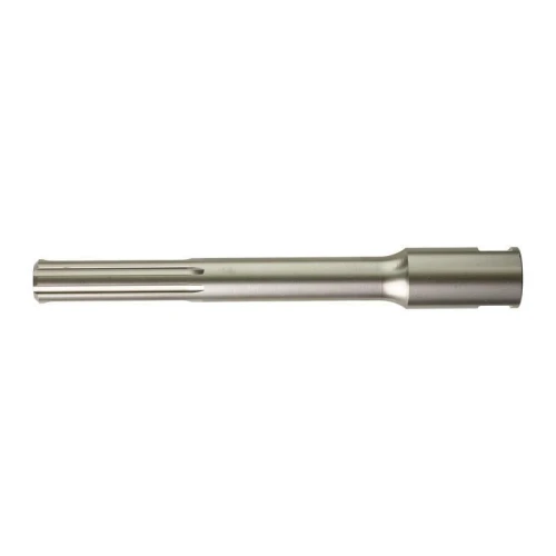 Milwaukee 4932430736 - Trzpień SDS Max, 195 mm