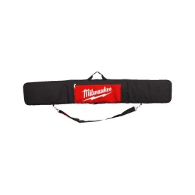 Milwaukee 4932479071 - Torba PSA-4 na szynę prowadzącą GR 800 i GR 1400