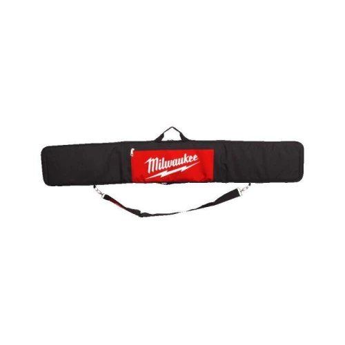 Milwaukee 4932479071 - Torba PSA-4 na szynę prowadzącą GR 800 i GR 1400