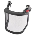 Milwaukee 4932479945 - BOLT™ Mesh Face Shield