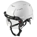 Milwaukee 4932479946 - Okulary do hełmów BOLT™