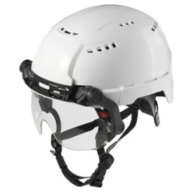 Milwaukee 4932479946 - Okulary do hełmów BOLT™