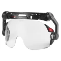 Milwaukee 4932479946 - Okulary do hełmów BOLT™