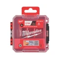 Milwaukee 4932498368 - Zestaw wierteł diamentowych Hex Diamond Plus do wiercenia na mokro/sucho, 6 - 10 mm (3 szt.)