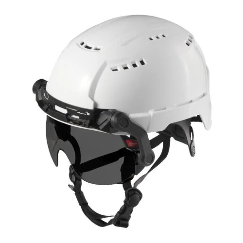 Milwaukee 4932479947 - Okulary do hełmów BOLT™