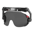 Milwaukee 4932479947 - Okulary do hełmów BOLT™
