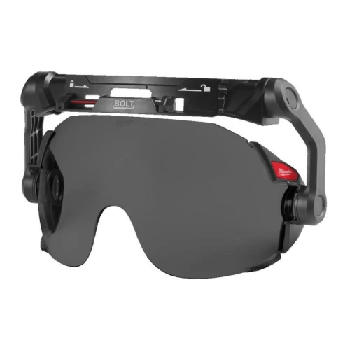 Milwaukee 4932479947 - Okulary do hełmów BOLT™