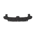 Milwaukee 4932480659  - Zamienna opaska przeciwpotna do hełmu BOLT™200 (10 szt.)