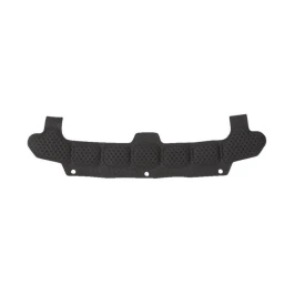 Milwaukee 4932480659  - Zamienna opaska przeciwpotna do hełmu BOLT™200 (10 szt.)
