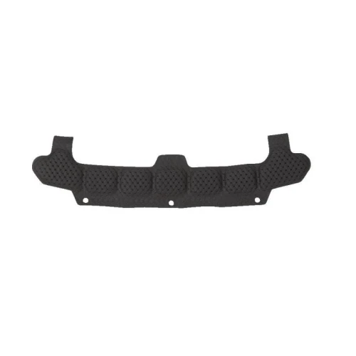 Milwaukee 4932480659  - Zamienna opaska przeciwpotna do hełmu BOLT™200 (10 szt.)