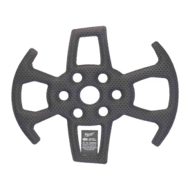 Milwaukee 4932480660 - Zamienna więźba dohełmowa BOLT™200 (10 szt.)