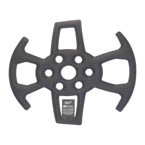 Milwaukee 4932480660 - Zamienna więźba dohełmowa BOLT™200 (10 szt.)