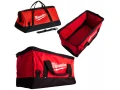 MILWAUKEE 4931411742 - Duża torba monterska organizer narzędzi 57x27x31 cm