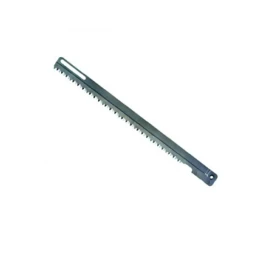 DEWALT DT2966 - Brzeszczot Porotherm 528mm czarny kL.20 do DW392/393/394 