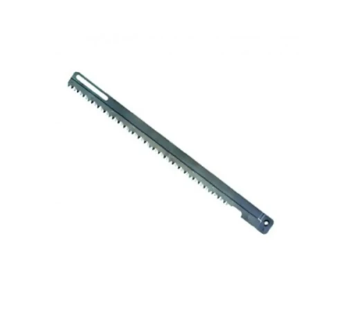 DEWALT DT2966 - Brzeszczot Porotherm 528mm czarny kL.20 do DW392/393/394 