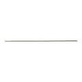 Milwaukee 4932352948 - Wiertło do betonu SDS Plus MX4, 4-ostrzowe, 12 x 940/1000 mm