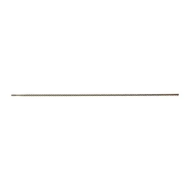 Milwaukee 4932352948 - Wiertło do betonu SDS Plus MX4, 4-ostrzowe, 12 x 940/1000 mm