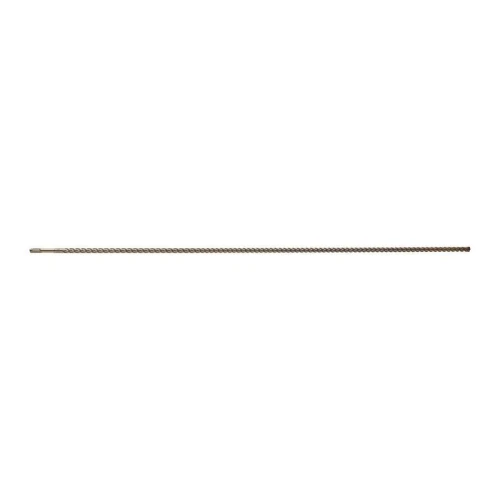 Milwaukee 4932352948 - Wiertło do betonu SDS Plus MX4, 4-ostrzowe, 12 x 940/1000 mm