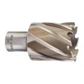Milwaukee 4932371744 - Frez obwodowy trepanacyjny HSS, 35 x 30 mm