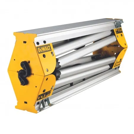 DEWALT DE7035 - Stanowisko robocze