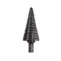 Milwaukee 48899380 - Wiertło stopniowe kobaltowe do metalu, M6 - M32 mm