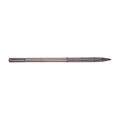 Milwaukee 4932493608 - Dłuto samoostrzące SDS-Plus Sledge szpicak, 250 mm