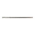 Milwaukee 4932471254 - Wiertło do betonu SDS Plus MX4, 4-ostrzowe, 10 x 200/265 mm