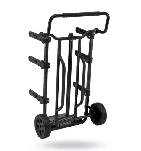 DEWALT D1-70-324 -  Wózek transportowy do skrzyń DeWalt Tough System