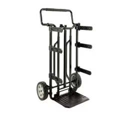 DEWALT D1-70-324 -  Wózek transportowy do skrzyń DeWalt Tough System