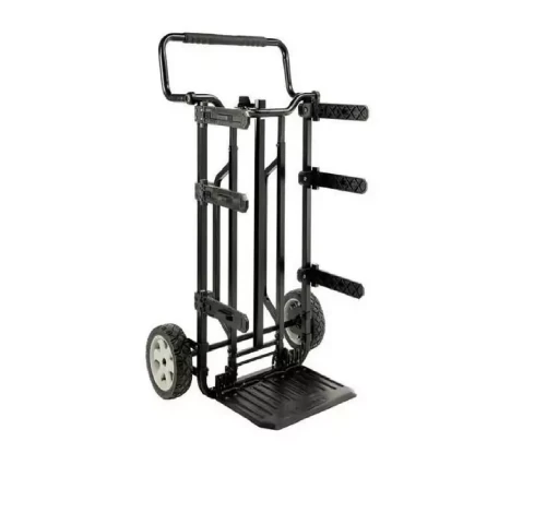 DEWALT D1-70-324 -  Wózek transportowy do skrzyń DeWalt Tough System