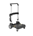 DEWALT DWST1-71196 - Wózek transportowy do skrzyń